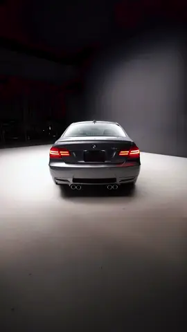 Bmw m3 e92 asmr #m3 #bmwm3 #m3e92 #asmr #bmwlife 