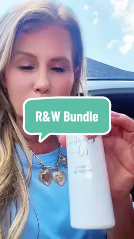 Brazilian waves is the best smelling cleaning products! #CleanTok #CleanTok  #mop #roomspray #allpurposecleaner 