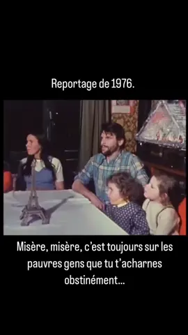 Ça s'applique aujourd'hui aussi? #souvenir #boomer #oldtimes #france #society #pourtoi 