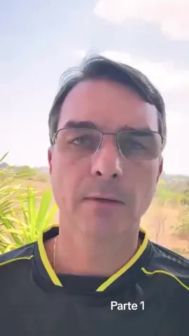 #livehighlights #eduardobolsonaro #brasil🇧🇷 #trump #tiktoklive 