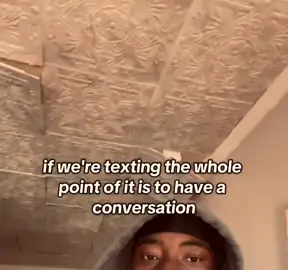 #tiktok