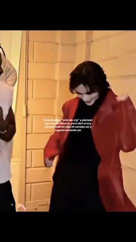 #hyunjin #selenaquintanilla #xzycba #viral #foryoupage 