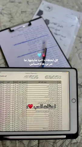 🫶🏼. #foryou #explor #ماجد_المهندس #التقديم_على_الجامعات  #doctor 