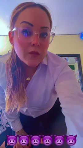 #y 