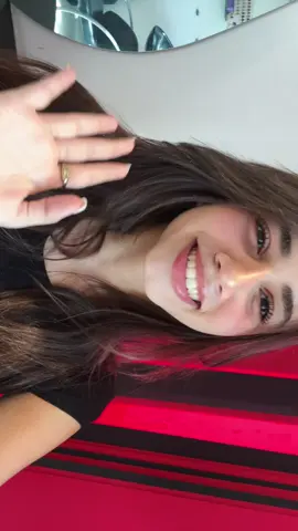 #rahmaghorbel 