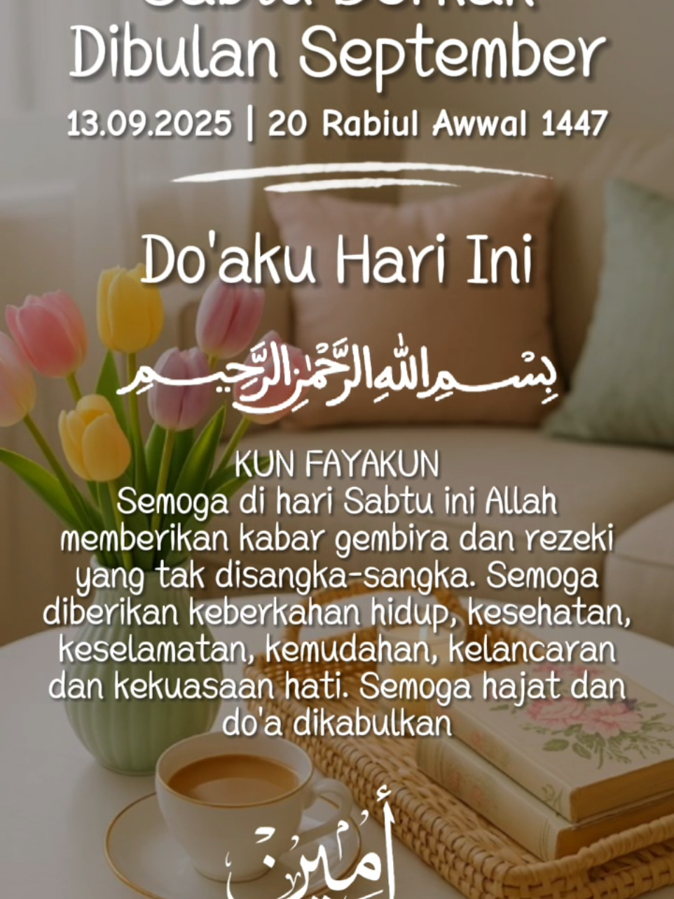 #CapCut #sabtu #13september2025 #pioneertemplate #capcutpioneer 