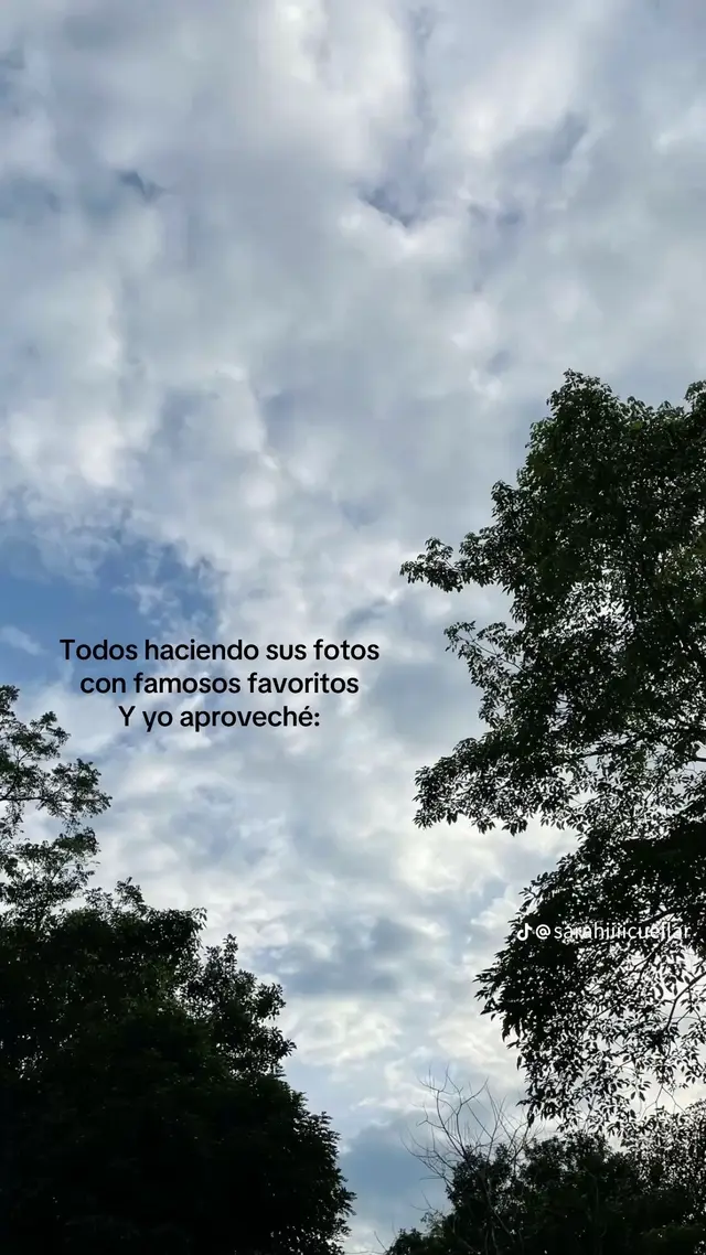 #fyp #hermano 🕊️