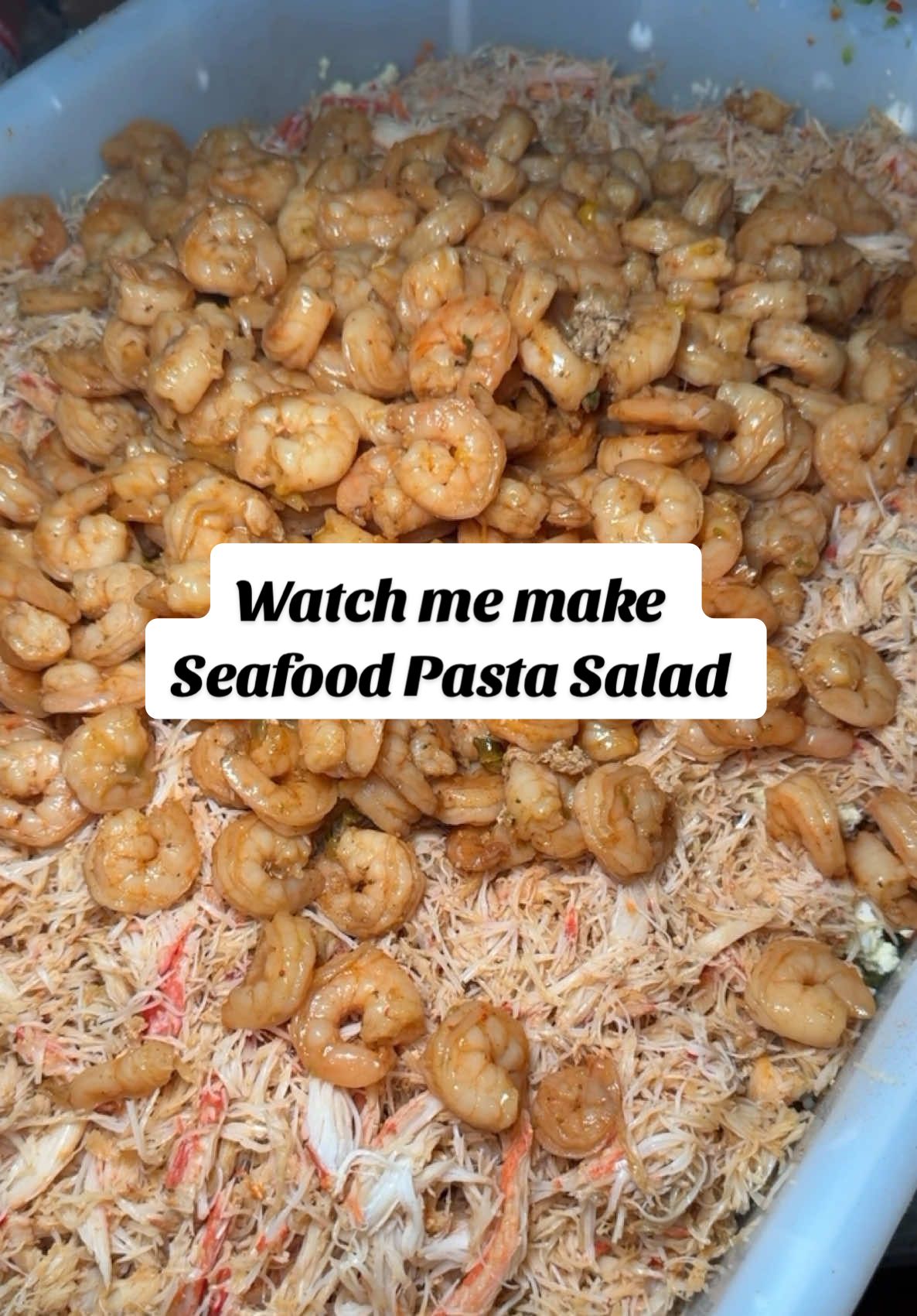 I be pouring all my love into this Pasta Salad for y’all! Soon I’ll be making enough for everyone 🙏🏽 See y’all this weekend 🚐💨 🍭 Houma | 09.12 | 6pm | 1993 Prospect St 🍭 Thibodaux | 09.12 | 7:30pm | 614 St. Mary St 🍭 Baton Rouge | 09.13 | 1pm | 3132 College Dr 🍭 Alexandria | 09.13 | 4:30pm | 111 MacArthur  🍭 Natchitoches | 09.13 | 6:30pm | 221 Keyser  🍭 Shreveport | 09.14 | 1pm | 1865 N Market St 🍭 Lake Charles | 09.14 | 4:30 | 2000 Gerstner 🍭 Laffy | 09.14 | 7:15pm | 107 Louisiana 