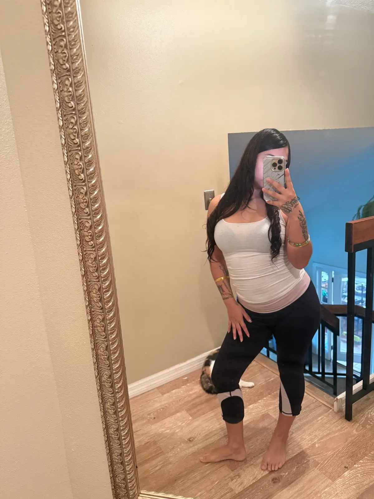 #fyp #trending #haul 