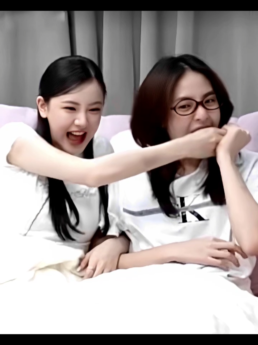gemesh bgt ya lilly ? gantian pls @lilly_ladapa @Bellejirat #lillybelle #lillyladapa #bellejirat #harmonysecret #lyle 