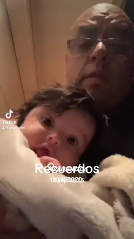 #Recuerdos 