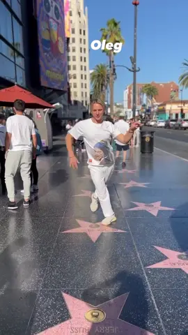 Learn more with “Dance With Oleg” APP - now in APP Store & Google play store #dance #olegastakhov 