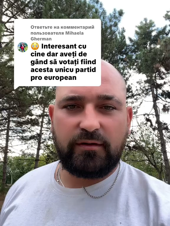 #MAI ASCULATI PARERILE LA LUMEA CARE JUDICA DREPT ... #👀 #📌 #🔥Actual #ВэтотДень #репост➡️🔁лайк❤комент📝рекомендации👍актив #viralvideotiktok #viralvideo🔥 #100viral #100kfans #moldova #молдова🇲🇩 #moldovafarapas #shorts #новости #Молдавия #jospas