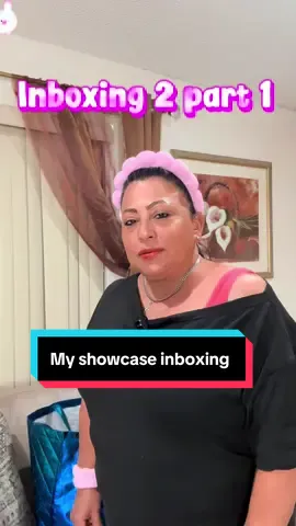My second inboxing of my TikTokshop orders , part 1 #tiktokshop #tiktokmademebuyit #inboxing #orders #showcase 