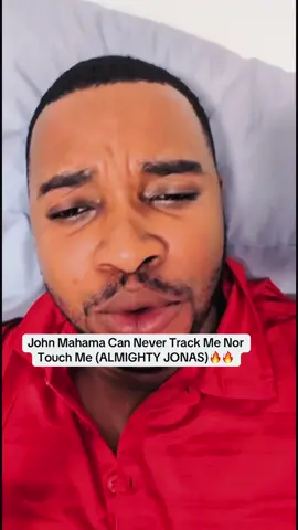 Almighty Twene Jonas is Untouchable 🔥🔥. #twenejonas #johnmahama #tiktokghana🇬🇭 #nppghana #glassnkoaa #ghanausa🇬🇭🇺🇸 