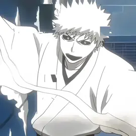 Zangetsu Reference?? 😳| IB: @Des #zangetsu #bleach #dontletthisflop #goviral #spenzy 