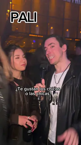 Dios, patria y familia