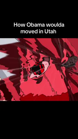 #charliekirk #fyp #obama #naruto 