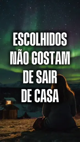 Gosta de ficar em casa? #ficaremcasa #casa #naosair #antisocial #paz 