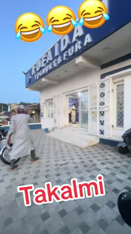 #kannywood #kannywood_exclusive #arewa__tiktok #arewapeople #matantiktokchallenge #rufaidayoghurt #hausatiktok #viraltiktok #abis_fulani #kano #wudil 