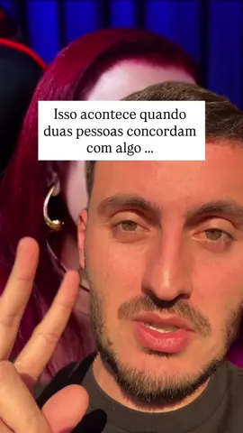 A filha estava em leito de hospital, até que aconteceu isso  - testemunho Andrea Vermont 