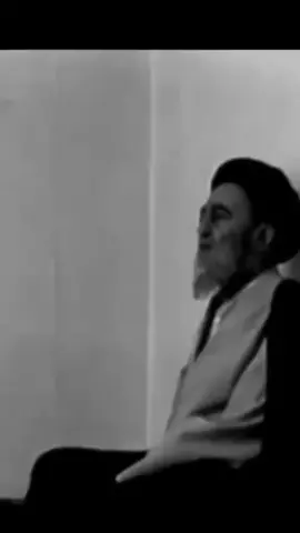 الفيلسوف العظيم العلامة الطباطبائي قدس سره 🌹