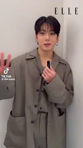 eu ainda não tô acreditando no que eu tô vendo que lindo que ele tá#jungkook #army 