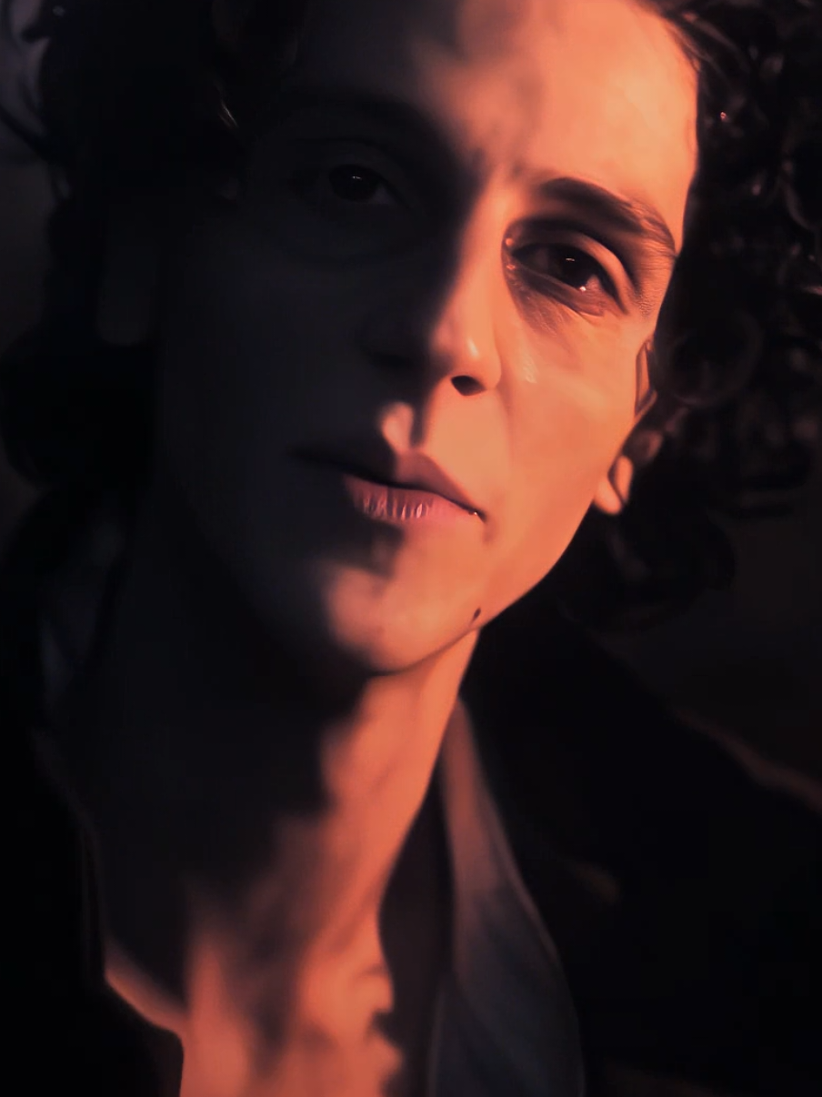 Now i see why he's related to tyler... || ac: @Rami's audio◇ || #wednesday #wednesdayseason2 #isaacnight #slurp #wednesdayedit 