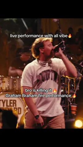 #fyp #viral #concerts #lovesong 