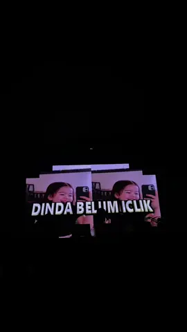 🤣 #blackhallkrian #24jamfyp #berandamu #funkotasik #djsellysound 