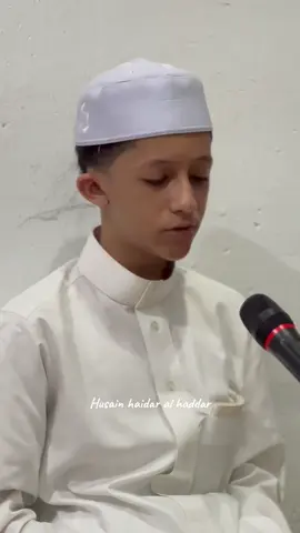 ‎إِذَا كُنْتَ فِي ضِيقٍ أَوْ فِي فَقْرٍ أَوْ فِي مَرَضٍ فَأَكْثِرْ فِي الصَّلَاةِ عَلَى مُحَمَّدٍ ‎اللَّهُمَّ صَلِّ عَلَى سَيِّدِنَا مُحَمَّدٍ وَعَلَى آلِ سَيِّدِنَا مُحَمَّدٍ🤍