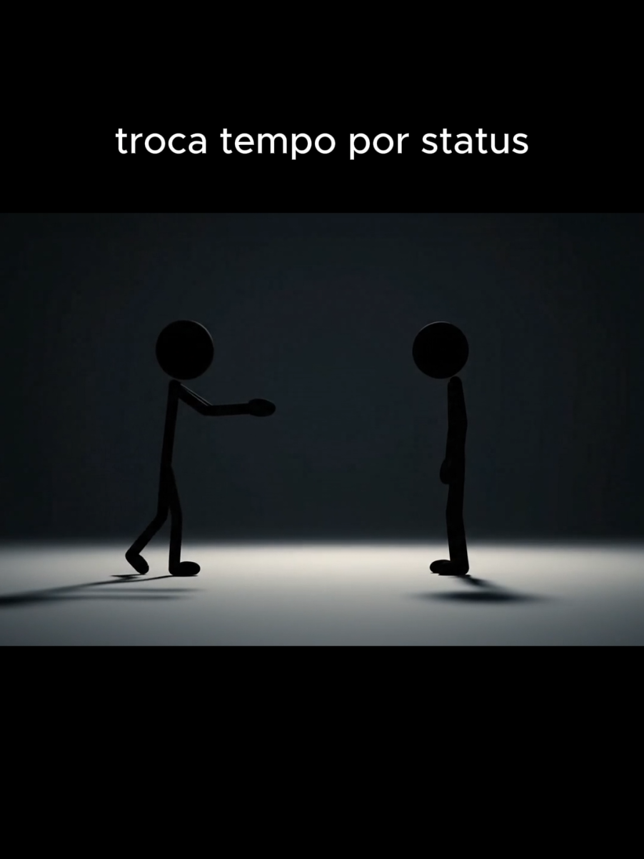 #motivacao #reflexao #creatorsearchinsights 