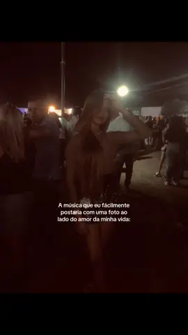 Vamos pegar o primeiro avião… #fypシ゚ #viral #fyyyyyyyyyyyyyyyy #fy 