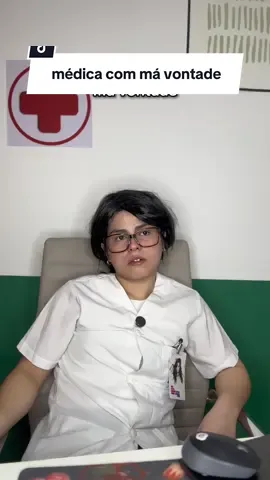 é só num apertar 🤷🏻‍♀️🤷🏻‍♀️