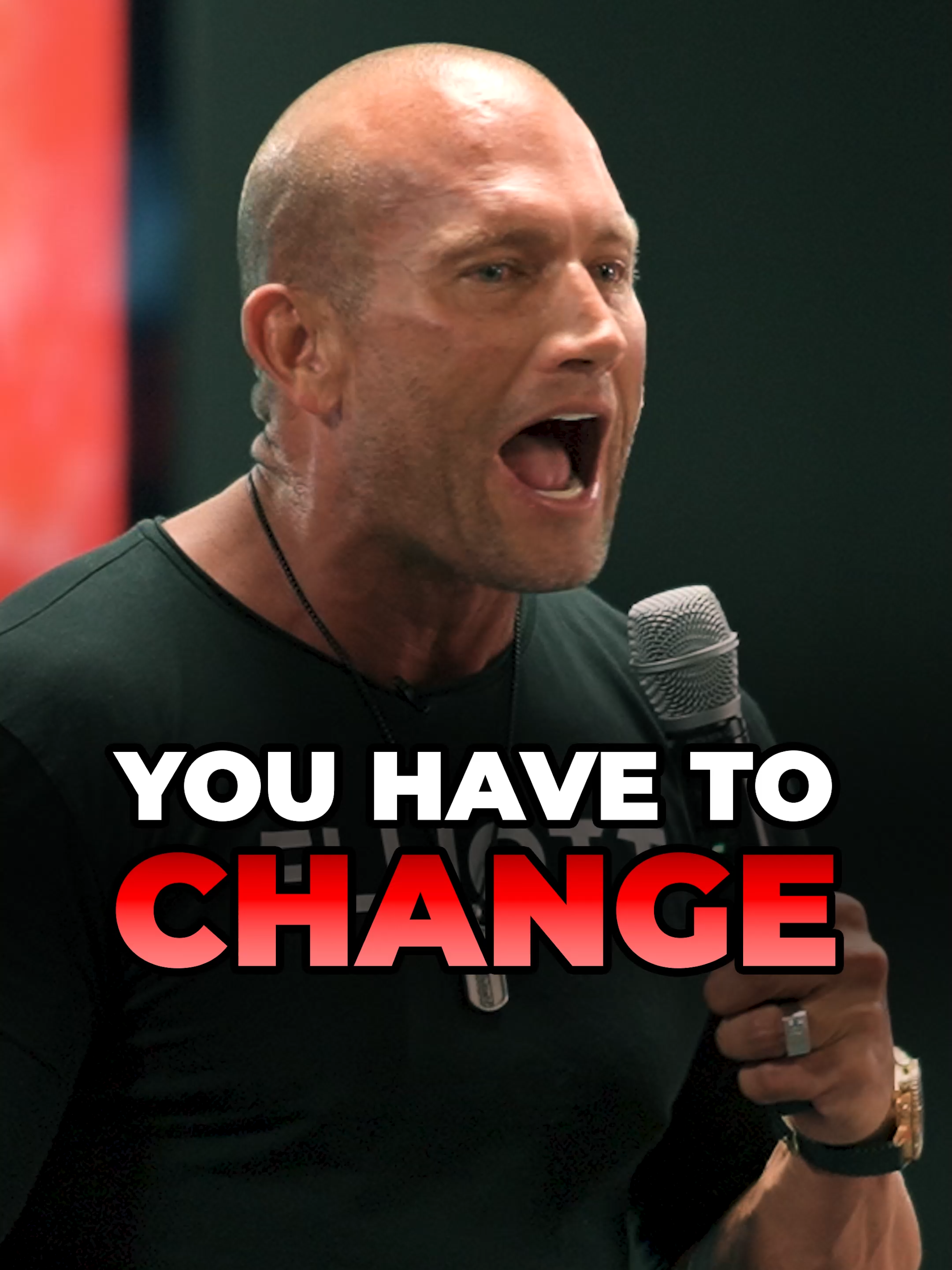 If you’re tired of turning things down because you don’t have the money, DM me the word “HIJACK.” How many of you right now are saying you want more money—but you’ll never make it because you’re chasing the wrong things? You chase the man. You chase the woman. But here’s the truth: when you become who you’re supposed to become, you make what you’re supposed to make. The faster you can change, the faster you rise. The quicker you evolve, the more people will want to follow you. And the more people want to be led by you, the more you get paid. Leaders don’t beg for money. Leaders attract it. You can’t give someone what you don’t have, and you can’t turn people into something you’re not. That’s why back in 2019, when I went all in on sales, I made a decision: I was going to stop being boring. I was going to stop being dead. I was going to make sales fun again. Because sales equals commissions. Commissions equal freedom. And freedom equals time. That’s the formula. So, let me ask you: do you actually want more time to do the things you say you want to do? Or do you just want to keep lying to yourself? You can’t tell me you’re going to make a lot of money while being boring and miserable. Come on, man—success and fun are tied together. If you’re ready to step into freedom, into real leadership, into the life you’ve been talking about but not living, DM me the word “HIJACK” #motivation #entrepreneur #business #businessowner #fyp