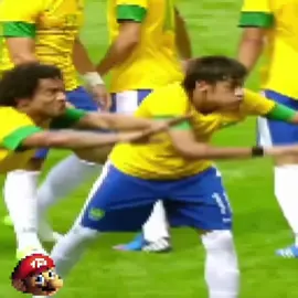Got the pixel cc! || #football #futebol #fyp #foryoupage #funk 