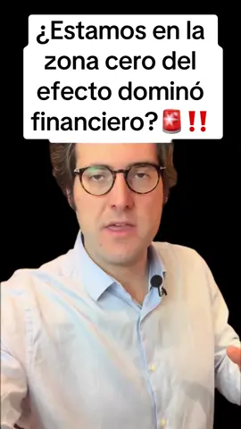 ¿Podría ser esta la chispa que desencadene la cascada financiera?🚨🚨#xlm #xrpripple #cryptonews #xrparmy #xrppriceprediction 