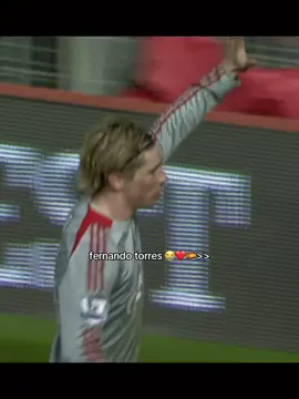 el nino clears 😭❤️🇪🇸||  #footballtiktok #liverpoolfc #fernandotorres #nocopyright #blowthisupforme 