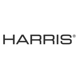 🚤 Thinking about a new boat? Here’s why so many boaters choose Harris: ✨ Luxury comfort with plush seating & smart layouts ⚡️ Innovative performance (smoother rides, better fuel efficiency) 🔒 Lifetime structural warranty + award-winning customer satisfaction 🌍 Even all-electric options for quiet, eco-friendly cruising 👉 Stop by 1st Klas Marina and see why Harris is one of the most trusted names on the water.