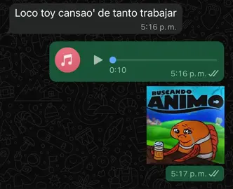 La vida no es fácil ombe #audioswhatsapp #audiosvirales #flypシ #hazmeviral #hazmeviraltiktok #audiosrandom #audios #paratiiiiiiiiiiiiiiiiiiiiiiiiiiiiiii #dedicar #viralllllll 
