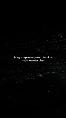 Canciones que te hacen levitar #techno #melodictechno #fyp #rufusdusol #jordymedina 