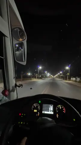Lakhssas 🌑#fpyシ #bus #tik_tok 