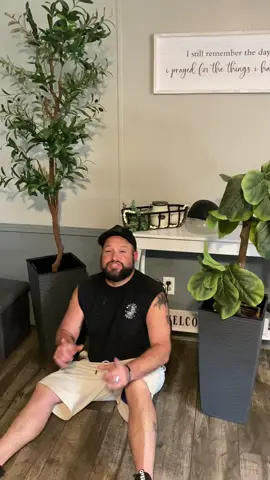 #teamterry #planters #indooroutdoorplanter 