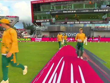 England Target 305 Runs ll South Africa vs England 2nd T20 2025 ll Full Match Highlights 1st ining #foryoupage #cricketlover #foryoupage 