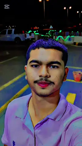 বন্ধু তোদেরকে অনেক মিস করি রে 🥺🥺🥹🥹🇸🇦🇸🇦🥹#★foryou★ 🥺🥹🥹