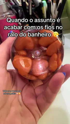 🥰🤌🏻😱 #dicasdebeleza #quedacapilar #quedadecabelo #saudecapilar #GlowUp 