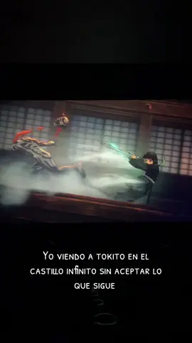 🌫️☁️ #tokito #demonslayer #anime 