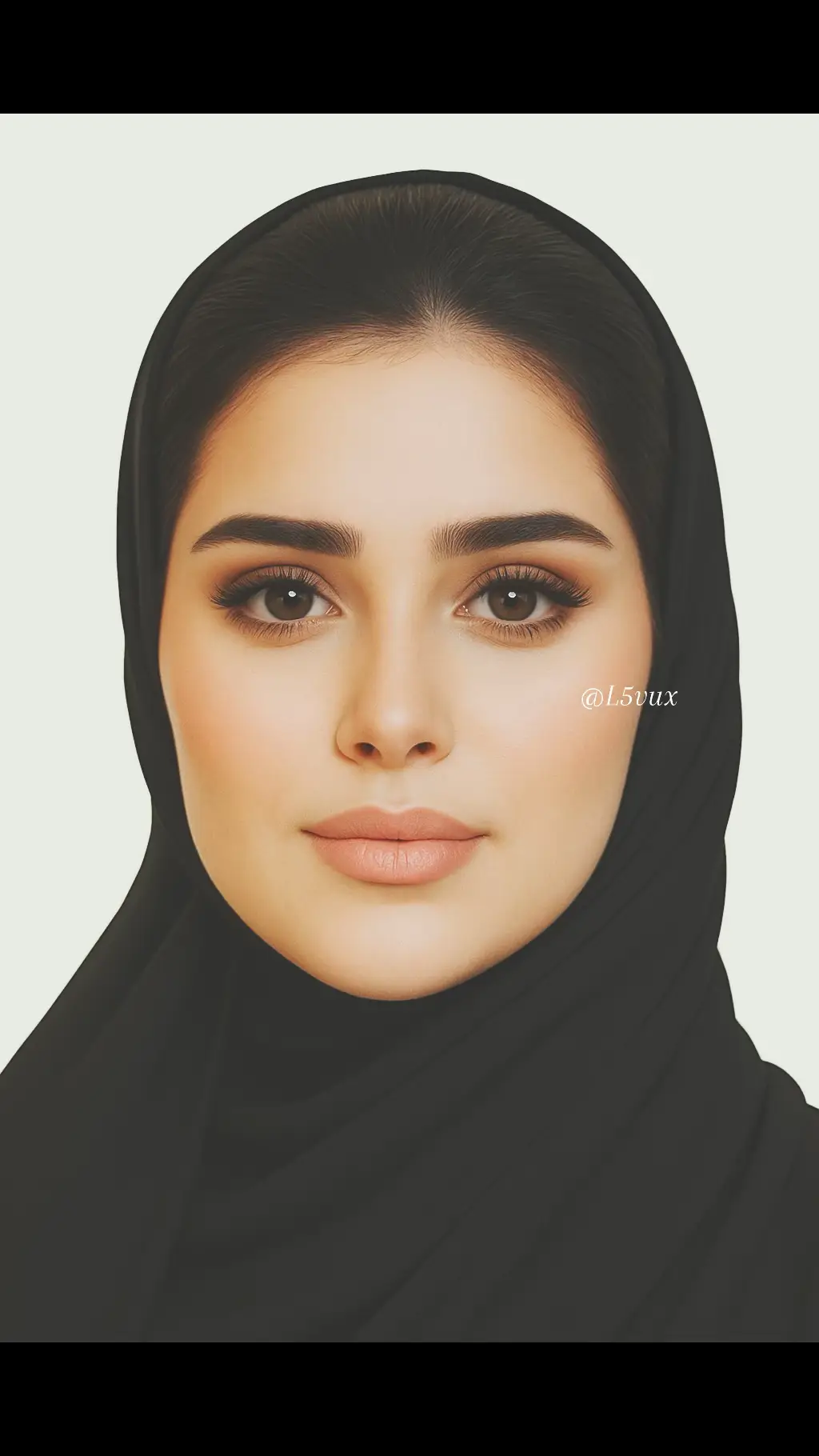 مايعرف العـنا غير المـعنى  ‏تعرف دواي يا سبة طعوني  ‏اتمنى مجيـك واتـمـنى ان ‏عيونـك تطالع في عيــوني  ‏كل مادق جـوالي ورنا شفت ‏الارقـام يا خيــبـة ظنــوني ‏انا ماقلت لك حقه وزنه الجفا ‏يـجـعـل الغـالي يــهونــي #اكسبلورexplore #الرياض 