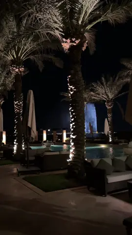 #jeddah 