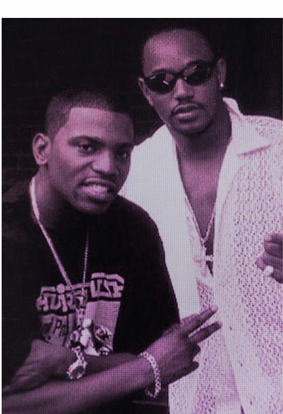 Paid in Full (2002)